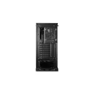 DeepCool Matrexx 70 ADD-RGB 3F Midi Tower Negru Deepcool - 7