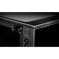 DeepCool Matrexx 70 ADD-RGB 3F Midi Tower Negru Deepcool - 10