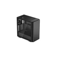 DeepCool CK500 Midi Tower Negru Deepcool - 3