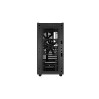 DeepCool CK500 Midi Tower Negru Deepcool - 5