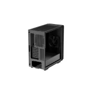 DeepCool CK500 Midi Tower Negru Deepcool - 8