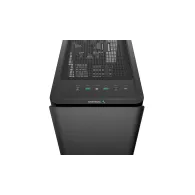 DeepCool CK500 Midi Tower Negru Deepcool - 9