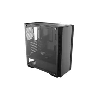 DeepCool MATREXX 55 V3 ADD-RGB Midi Tower Negru Deepcool - 3