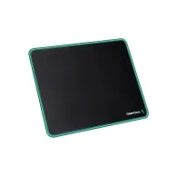 DeepCool GM800 Mouse pad pentru jocuri Negru, Verde Deepcool - 1