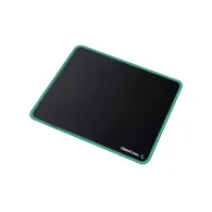 DeepCool GM800 Mouse pad pentru jocuri Negru, Verde Deepcool - 3