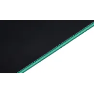 DeepCool GM800 Mouse pad pentru jocuri Negru, Verde Deepcool - 5
