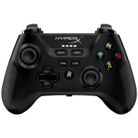Hyperx clutch - wireless gaming controller - mobile pc controller Hp - 1
