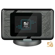 D-Link DWR-2101 dispozitive pentru rețele mobile Modem rețea celulară D-link - 1
