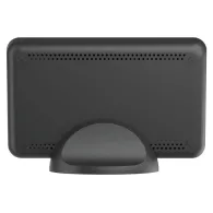 D-Link DWR-2101 dispozitive pentru rețele mobile Modem rețea celulară D-link - 3