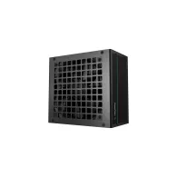 DeepCool PF750 unități de alimentare cu curent 750 W 20+4 pin ATX ATX Negru Deepcool - 1