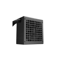 DeepCool PF750 unități de alimentare cu curent 750 W 20+4 pin ATX ATX Negru Deepcool - 5