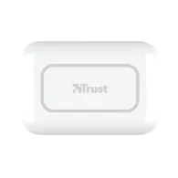 Trust Primo Touch Căști True Wireless Stereo (TWS) În ureche Apeluri/Muzică Bluetooth Alb Trust - 7