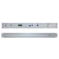 Server hotel tv lg Lg - 1