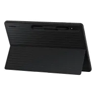 Samsung EF-RX900C 37,1 cm (14.6") Copertă Negru Samsung - 8