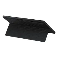 Samsung EF-RX900C 37,1 cm (14.6") Copertă Negru Samsung - 9