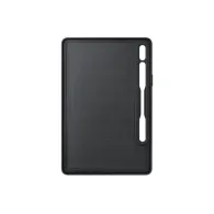 Samsung EF-RX700C 27,9 cm (11") Carcasă tip flip Negru Samsung - 3