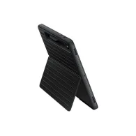 Samsung EF-RX700C 27,9 cm (11") Carcasă tip flip Negru Samsung - 5