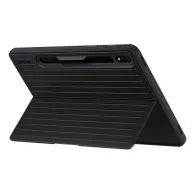 Samsung EF-RX700C 27,9 cm (11") Carcasă tip flip Negru Samsung - 8