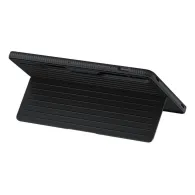 Samsung EF-RX700C 27,9 cm (11") Carcasă tip flip Negru Samsung - 9