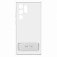 Samsung EF-JS908C carcasă pentru telefon mobil 17,3 cm (6.8") Copertă Transparente Samsung - 1