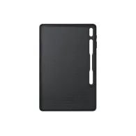 Samsung EF-RX800C 32,3 cm (12.7") Carcasă tip flip Negru Samsung - 3