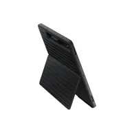 Samsung EF-RX800C 32,3 cm (12.7") Carcasă tip flip Negru Samsung - 5