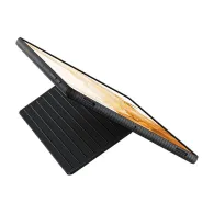 Samsung EF-RX800C 32,3 cm (12.7") Carcasă tip flip Negru Samsung - 6