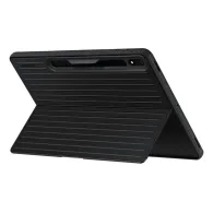 Samsung EF-RX800C 32,3 cm (12.7") Carcasă tip flip Negru Samsung - 8