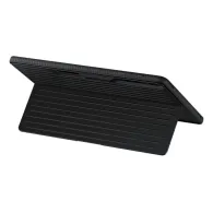 Samsung EF-RX800C 32,3 cm (12.7") Carcasă tip flip Negru Samsung - 9