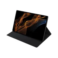 Samsung EF-BX900P 37,1 cm (14.6") Copertă Negru Samsung - 4