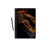 Samsung EF-BX900P 37,1 cm (14.6") Copertă Negru Samsung - 7