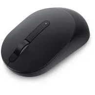 DELL MS300 mouse-uri Ambidextru RF fără fir Optice 4000 DPI Dell - 1