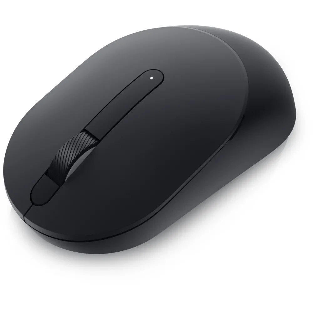 DELL MS300 mouse-uri Ambidextru RF fără fir Optice 4000 DPI Dell - 1