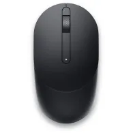DELL MS300 mouse-uri Ambidextru RF fără fir Optice 4000 DPI Dell - 3