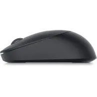 DELL MS300 mouse-uri Ambidextru RF fără fir Optice 4000 DPI Dell - 4