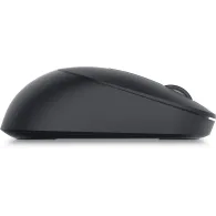 DELL MS300 mouse-uri Ambidextru RF fără fir Optice 4000 DPI Dell - 5