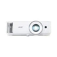 Acer M511 proiectoare de date Proiector cu rază normală 4300 ANSI lumens 1080p (1920x1080) 3D Alb Acer - 3