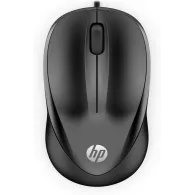 HP Mouse cu cablu 1000 Hp - 1