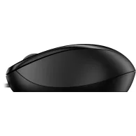 HP Mouse cu cablu 1000 Hp - 3