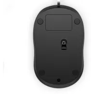 HP Mouse cu cablu 1000 Hp - 4