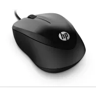 HP Mouse cu cablu 1000 Hp - 5