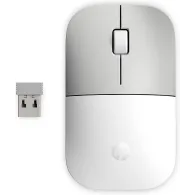 HP Mouse wireless Z3700, alb ceramic Hp - 1