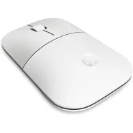 HP Mouse wireless Z3700, alb ceramic Hp - 3