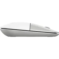 HP Mouse wireless Z3700, alb ceramic Hp - 4