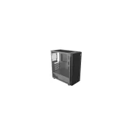 DeepCool Matrexx 55 Mesh Midi Tower Negru Deepcool - 3