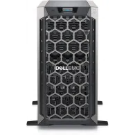 Server Poweredge tower t140, intel xeon e-2224 3.4ghz 8m cache Dell - 1