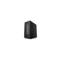 DeepCool Matrexx 55 Mesh Midi Tower Negru Deepcool - 7