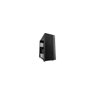 DeepCool Matrexx 55 Mesh Midi Tower Negru Deepcool - 10