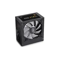 DeepCool DQ750ST unități de alimentare cu curent 750 W ATX Negru Deepcool - 1
