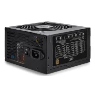 DeepCool DQ750ST unități de alimentare cu curent 750 W ATX Negru Deepcool - 4